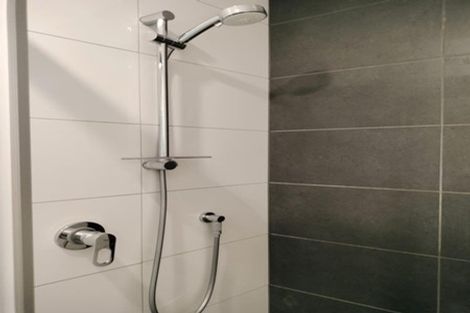 Photo of property in 709/8 Lakewood Court, Manukau, Auckland, 2104