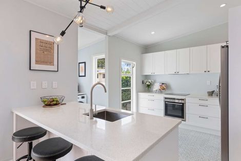 Photo of property in 68 Avenue Road, Otahuhu, Auckland, 1062