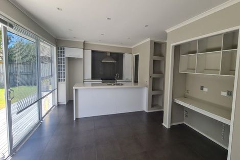 Photo of property in 3 Portofina Court, Papamoa Beach, Papamoa, 3118