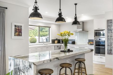 Photo of property in 2 Powell Lane, Waiau Pa, Pukekohe, 2679