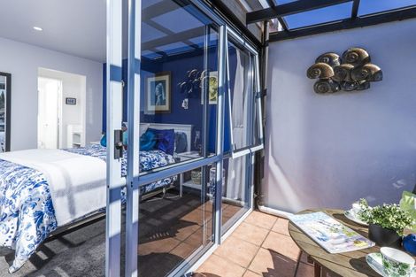 Photo of property in 12 Highgrove Way, The Wood, Nelson, 7010