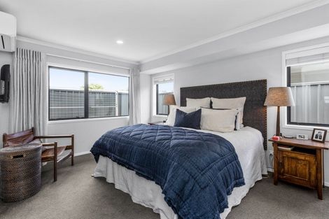 Photo of property in 1 Drake Crescent, Awatoto, Napier, 4110