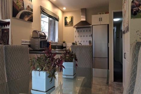 Photo of property in 38 Studholme Street, Somerfield, Christchurch, 8024