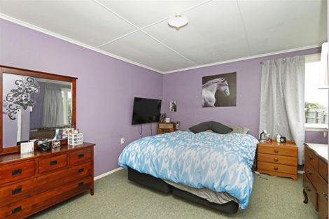 Photo of property in 84 Ihaia Road, Opunake, 4616