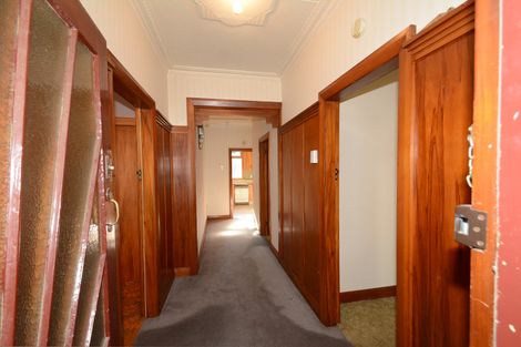 Photo of property in 41 Ventnor Street, Mornington, Dunedin, 9011