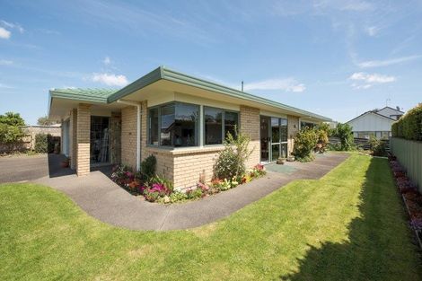 Photo of property in 119c Levers Road, Matua, Tauranga, 3110