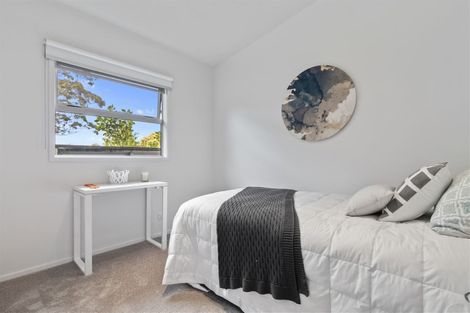 Photo of property in 127 Williamson Road, Whangamata, 3620