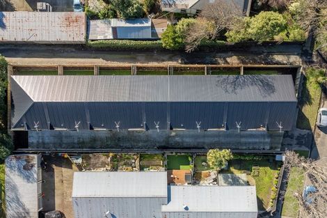 Photo of property in 3/55 Mathesons Road, Phillipstown, Christchurch, 8011