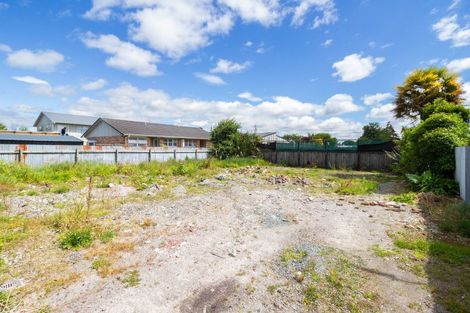 Photo of property in 99b Malfroy Road, Victoria, Rotorua, 3010