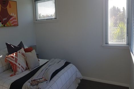 Photo of property in 35 Gordon Street, Lansdowne, Masterton, 5810