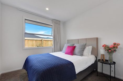 Photo of property in 58 Woodley Road, Richmond, 7020