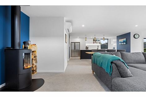 Photo of property in 13 Foxbridge Lane, Lincoln, 7608