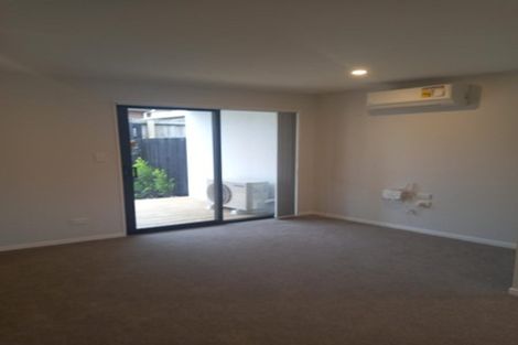 Photo of property in 58 Tukari Lane, Mangere Bridge, Auckland, 2022
