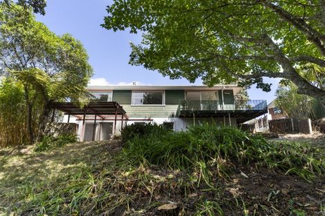 Photo of property in 106 Sycamore Drive, Sunnynook, Auckland, 0620