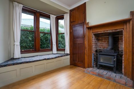 Photo of property in 70 Perry Street, Masterton, 5810