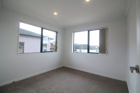 Photo of property in 3a Rothery Road, Hillpark, Auckland, 2102