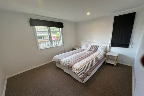 Photo of property in 153 Williams Street, Cambridge, 3434