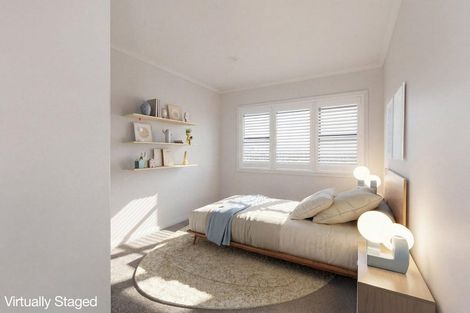 Photo of property in 81-83 Hamurana Road, Omokoroa, 3114