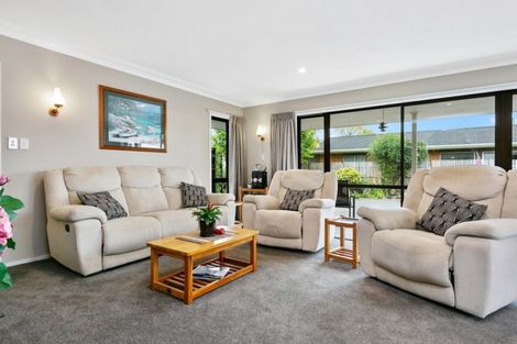 Photo of property in 3 Longfellow Street, Leamington, Cambridge, 3432