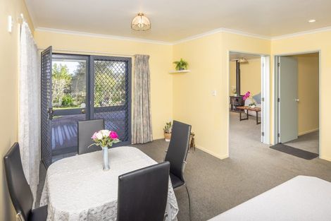 Photo of property in 18a Cavan Street, Ngaruawahia, 3720