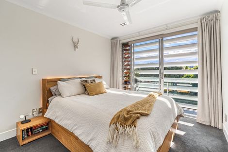 Photo of property in 4b/15 Fleet Street, Eden Terrace, Auckland, 1021