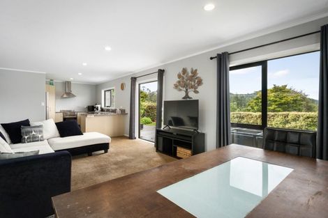 Photo of property in 17 George Street, Waihi, 3610