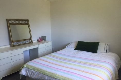 Photo of property in 56 Campbell Avenue, Paraparaumu, 5032