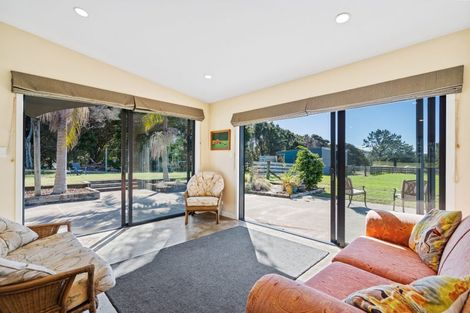 Photo of property in 303 Ody Road, Whangarei Heads, Whangarei, 0174