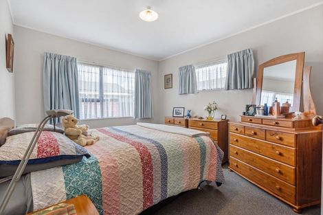 Photo of property in 6a Coleridge Place, Tikipunga, Whangarei, 0112