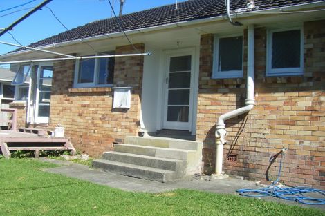 Photo of property in 16a Ennis Avenue, Pakuranga Heights, Auckland, 2010