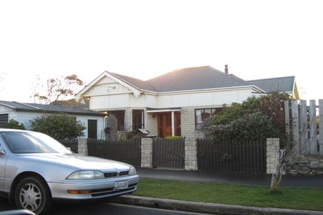 Photo of property in 19 Auld Street, Saint Kilda, Dunedin, 9012