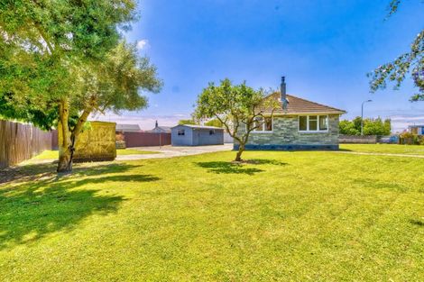 Photo of property in 26 Kelvin Road, Maraenui, Napier, 4110