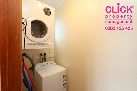 Photo of property in 74 Nairn Street, Kaikorai, Dunedin, 9010