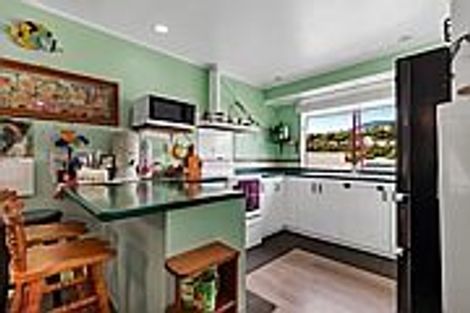 Photo of property in 6 Saint Ann Place, Toi Toi, Nelson, 7010