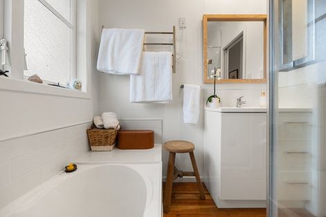 Photo of property in 36 Pearsons Avenue, Claudelands, Hamilton, 3214