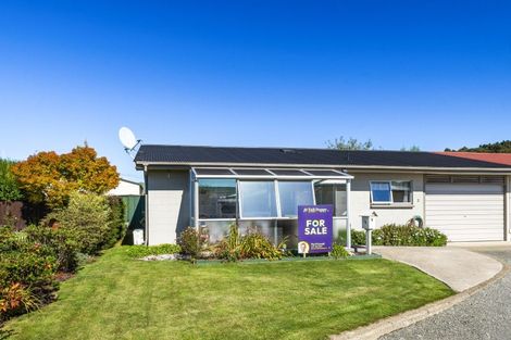 Photo of property in 29/3 Balmoral Street, Oamaru North, Oamaru, 9400