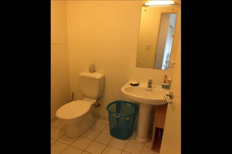 Photo of property in 30/8c Westward Ho Road, Glen Eden, Auckland, 0602