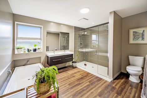 Photo of property in 75a Lowes Road, Rolleston, 7614