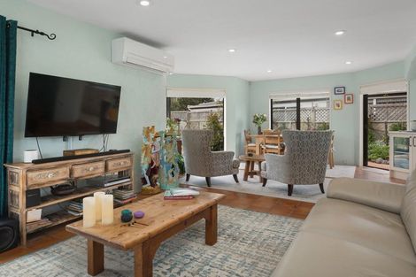 Photo of property in 433 Seaforth Road, Bowentown, Katikati, 3177