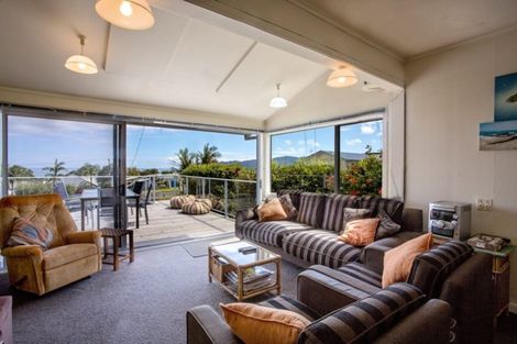 Photo of property in 184 State Highway 10, Coopers Beach, 0420