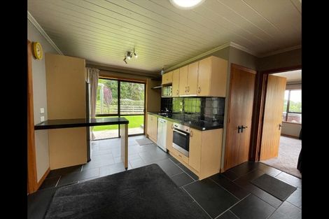 Photo of property in 53 Awanui Rise, Papakura, 2582