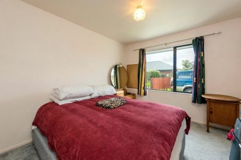 Photo of property in 86 Aldinga Avenue, Stoke, Nelson, 7011