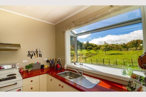 Photo of property in 173 Pakihi Road, Ohakune, 4691