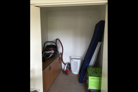 Photo of property in 30/8c Westward Ho Road, Glen Eden, Auckland, 0602