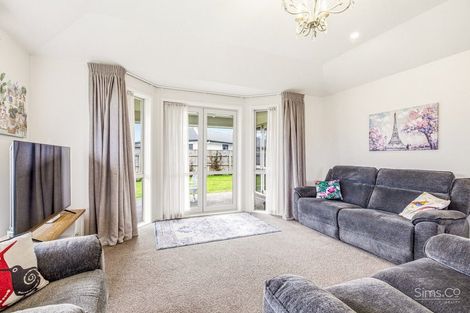 Photo of property in 63 Tawhero Street, Gonville, Whanganui, 4501