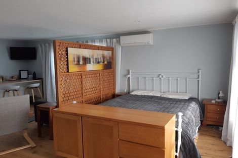 Photo of property in 71 Hudson Street, Riverlea, Hamilton, 3216