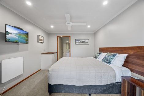 Photo of property in 135 Akerbloms Road, Punga Cove, Marlborough Sounds, 7282