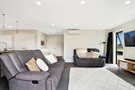 Photo of property in 24 Tiwhatiwha Crescent, Kawerau, 3127