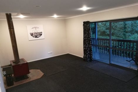 Photo of property in 24 De Lacy Street, Maia, Dunedin, 9022