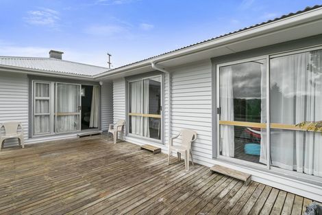 Photo of property in 31 August Street, Stokes Valley, Lower Hutt, 5019